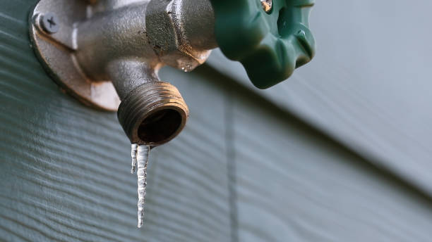 Best Water Softener Installation  in Hammonton, NJ